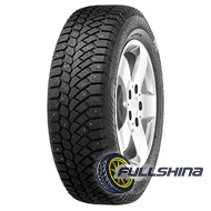 Gislaved Nord*Frost 200 225/60 R16 102T XL (под шип)