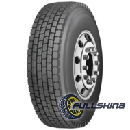 Firemax FM08 (ведущая) 315/80 R22.5 156/153L PR20