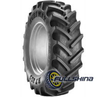 BKT Agrimax RT-855 (с/х) 20.80 R42 167A8/167B TL