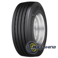 Uniroyal TH40 (прицепная) 245/70 R19.5 141/140K