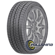 Fortune Snowfun FSR-901 255/45 R19 104V XL