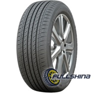 Kapsen H202 ComfortMax A/S 155/80 R13 79T