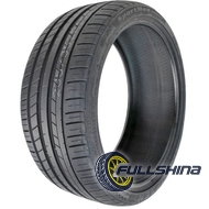 Kapsen S2000 SportMax 215/40 R17 87W XL