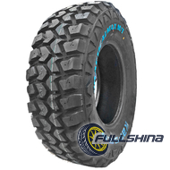 Kapsen RS25 PracticalMax M/T 235/75 R15 104/101Q (под шип)