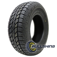 Mazzini GiantSaver A/T 265/65 R17 112T