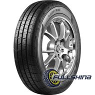 Austone Athena SP-1 195 R14C 106/104Q