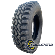 Collins (наварка) MudMax M/T 205/80 R16 104T XL