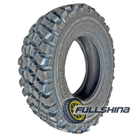 Green Way (наварка) Macho 4x4 M/T 235/70 R16 105T