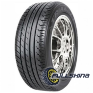 Triangle TR918 Sport ATP 205/50 R15 89V XL