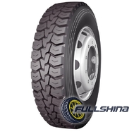 Taitong HS928 (ведущая) 235/75 R17.5 132/130M PR16