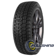 Firemax FM806 245/45 R20 103T XL