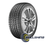 Fortune FSR-303 235/60 R17 102V