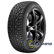 Tigar SUV Ice 225/55 R18 102T XL (под шип)