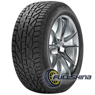 Tigar SUV Winter 235/55 R19 105V XL