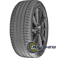 Bridgestone Turanza T005 195/65 R15 95H XL