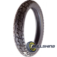 Mitas MC-32 Scooter 130/70 R17 62R