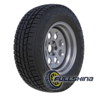 Federal Glacier GC01 195/70 R15C 104/102R