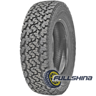 Maxxis AT-980E Worm-Drive 235/75 R15 104/101Q