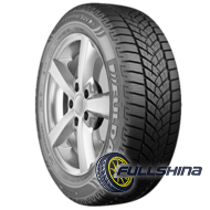 Fulda Kristall Control SUV 235/55 R19 105V XL