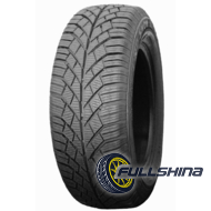 Profil (наварка) Prosnow Ultra 195/60 R15 88H