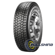 Formula Drive (ведущая) 315/80 R22.5 156/150K