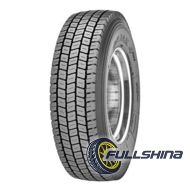 Sava Orjak O4 Plus (ведущая) 295/60 R22.5 150K/149L