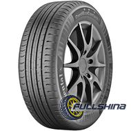 Continental ContiEcoContact 5 SUV 235/60 R18 107V XL FR VOL