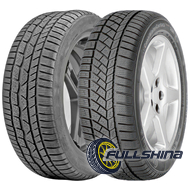 Continental ContiWinterContact TS 830P SUV 255/55 R19 111H XL FR AO