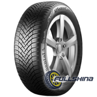 Continental AllSeasonContact 255/45 R20 101T FR