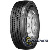 Continental Conti Scandinavia HS3 (рулевая) 315/70 R22.5 156/150L