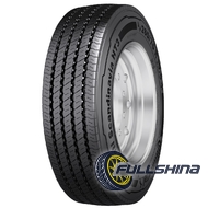 Continental Conti Scandinavia HT3 (универсальная) 245/70 R17.5 143/141L PR16