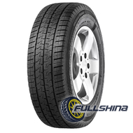 Continental VanContact 4Season 215/75 R16C 116/114R PR10