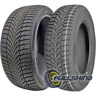 Nexen WinGuard Sport 2 WU7 235/55 R19 105V XL