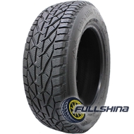 Orium SUV Winter 225/60 R18 104H XL