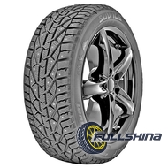 Orium SUV Ice 275/45 R20 110T XL (шип)