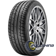 Orium High Performance 205/55 R16 94V XL FR