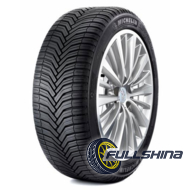 Michelin CrossClimate SUV 225/50 R18 99W XL