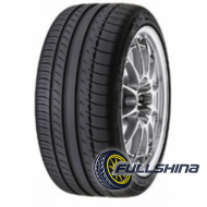 Michelin Pilot Sport PS2 275/35 R18 95Y FSL ZP