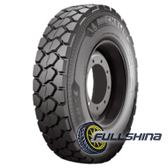 Michelin X Force ZH (индустриальная) 325/95 R24 167/164F