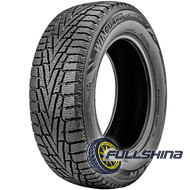 Nexen WinGuard WinSpike SUV 235/85 R16 120/116Q (под шип)