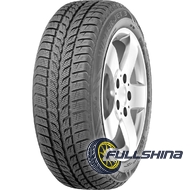 Mabor Winter-Jet 3 175/70 R14 84T