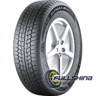 General Tire Altimax Winter 3 225/45 R18 95V XL