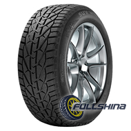 Taurus SUV Winter 235/55 R19 105V XL