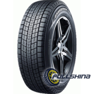 Dunlop Grandtrek SJ8 235/55 R20 102R