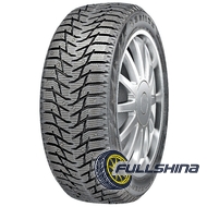 Sailun ICE BLAZER WST3 275/70 R16 114T (под шип)