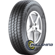 Viking WinTech Van 195/60 R16C 99/97T