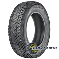 Yokohama IceGUARD Stud IG65 285/45 R20 112T XL (шип)