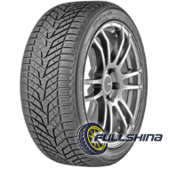 Yokohama BluEarth*Winter V905 315/35 R21 111W XL