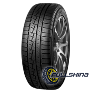 Yokohama W.Drive V902A 225/60 R16 102H XL