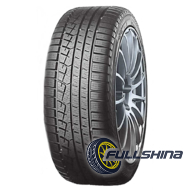 Yokohama W.Drive V902B 265/40 R21 105V XL